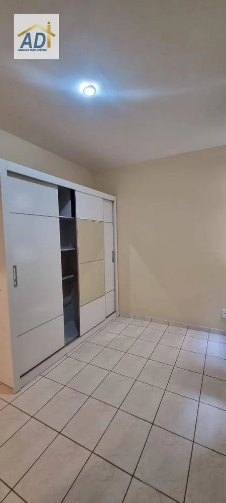 Apartamento, 2 quartos, 80 m² - Foto 10