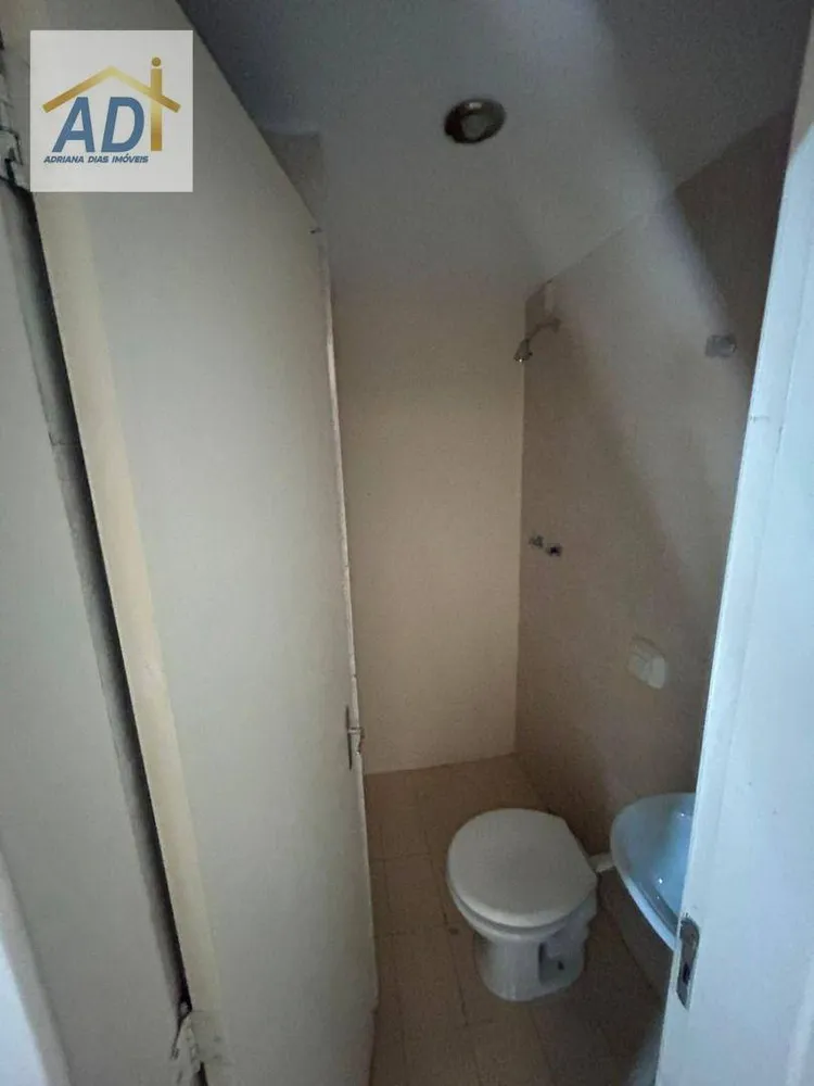 Apartamento, 2 quartos, 80 m² - Foto 17