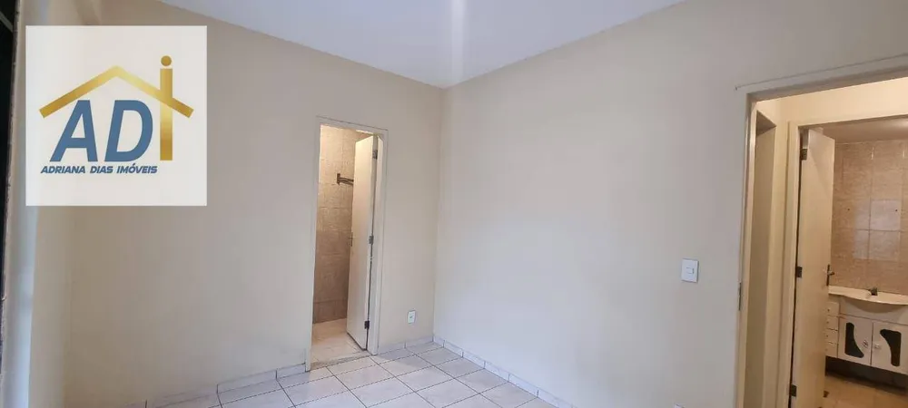 Apartamento, 2 quartos, 80 m² - Foto 16