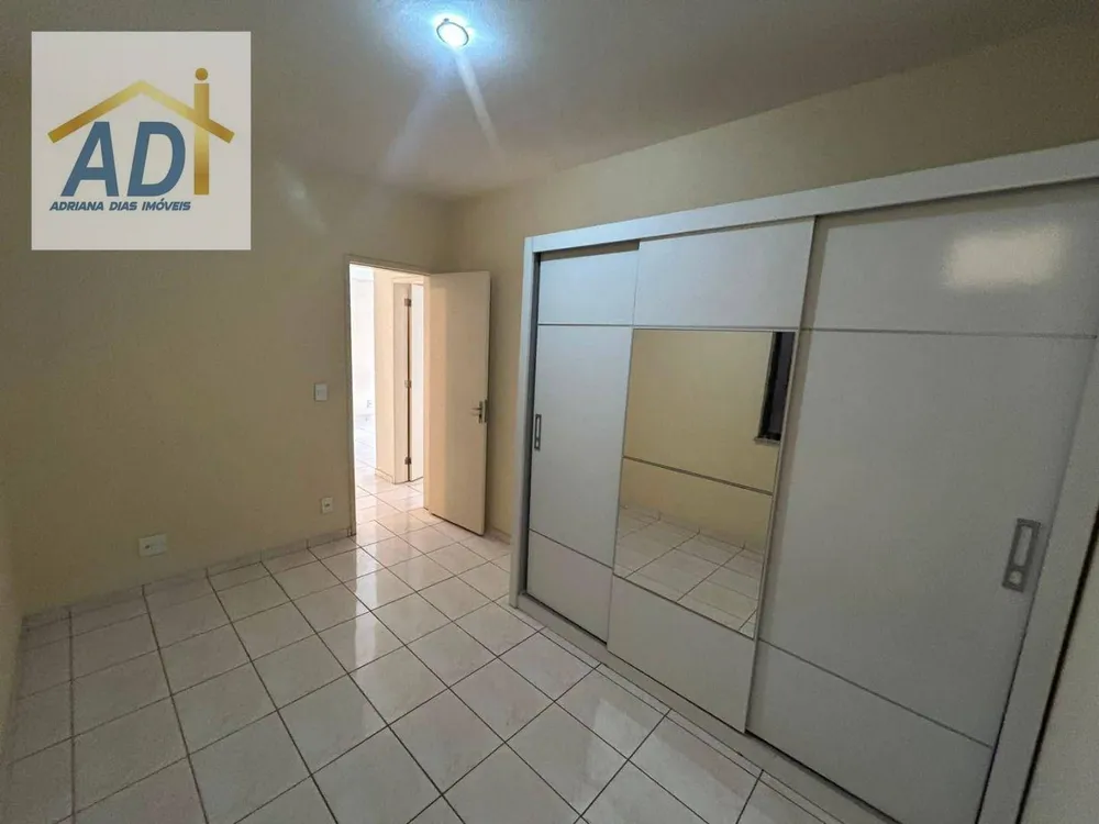 Apartamento, 2 quartos, 80 m² - Foto 26