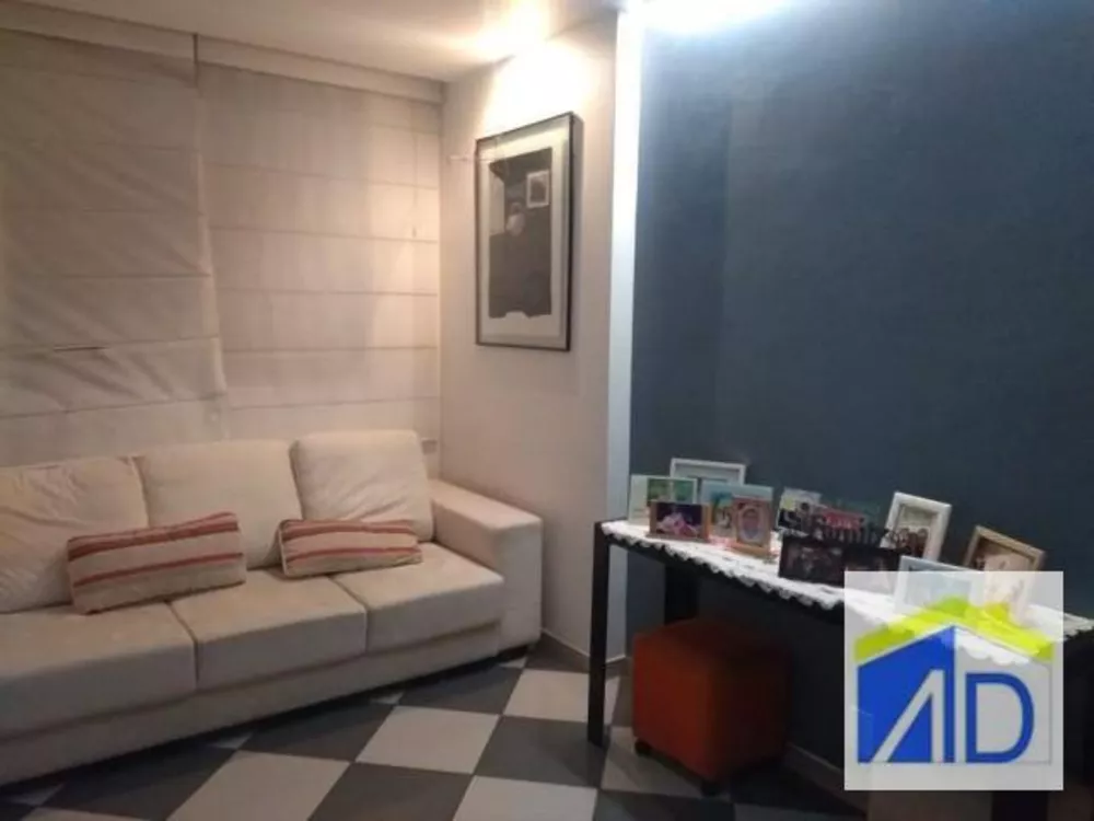 Apartamento, 2 quartos, 60 m² - Foto 19