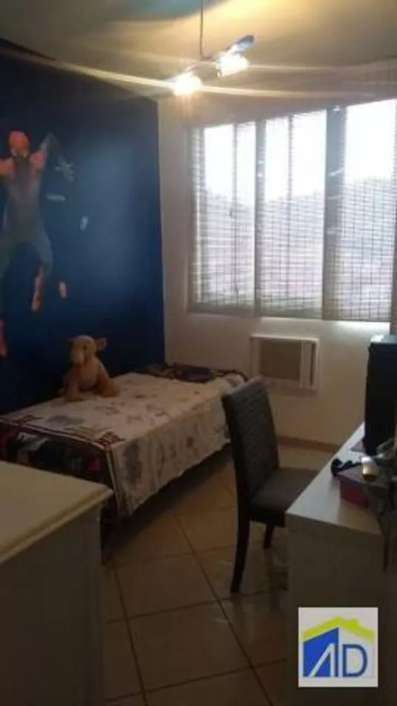 Apartamento, 2 quartos, 60 m² - Foto 20