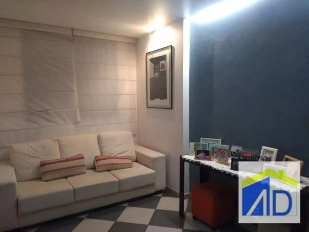 Apartamento, 2 quartos, 60 m² - Foto 18