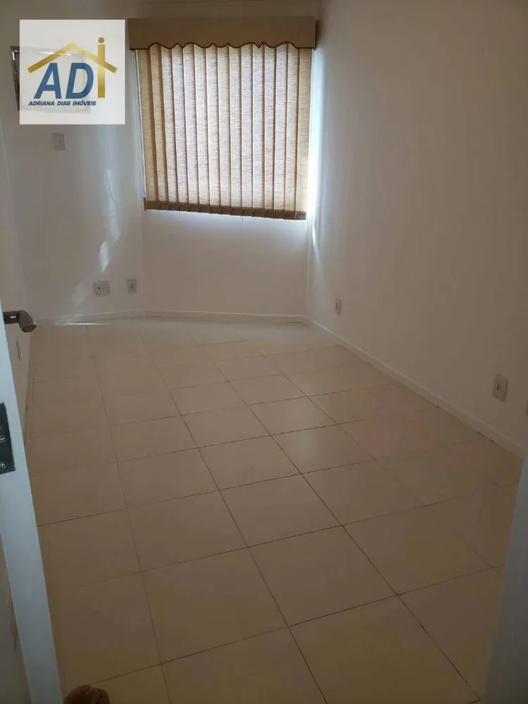 Apartamento, 3 quartos, 133 m² - Foto 3