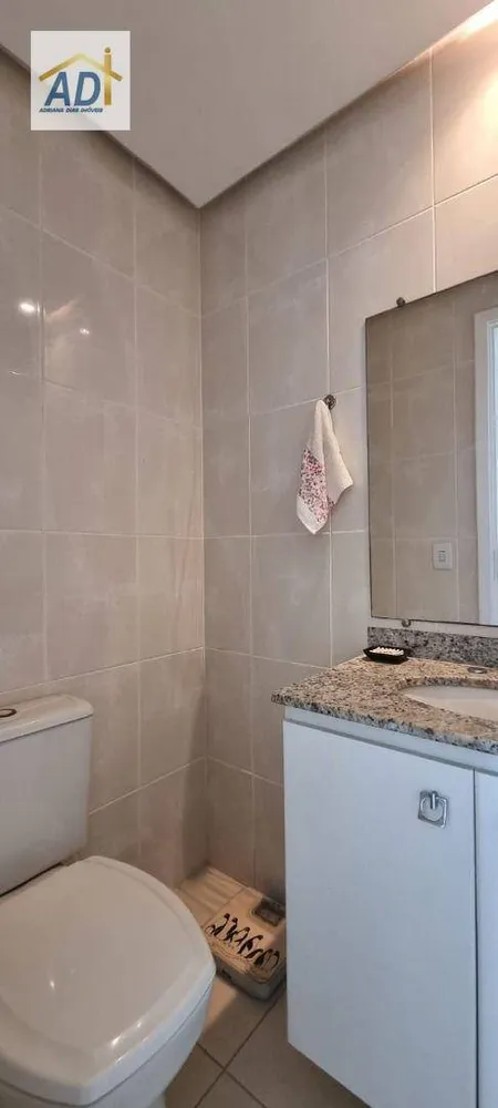 Apartamento, 3 quartos, 133 m² - Foto 6
