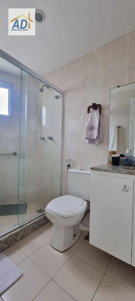 Apartamento, 3 quartos, 133 m² - Foto 22