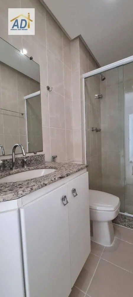 Apartamento, 3 quartos, 133 m² - Foto 18
