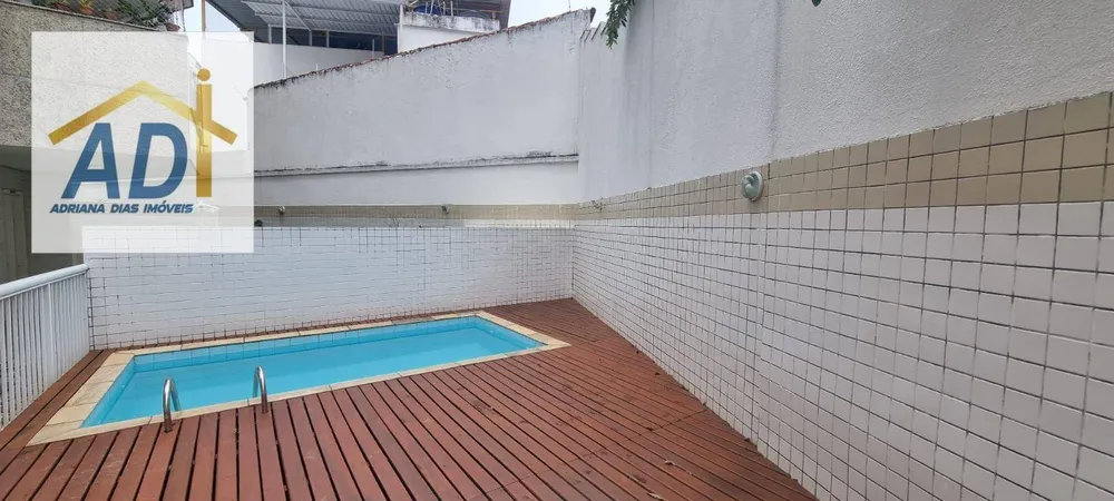 Apartamento, 3 quartos, 133 m² - Foto 16