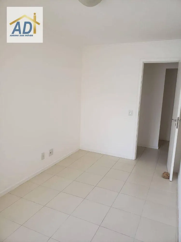 Apartamento, 3 quartos, 133 m² - Foto 7