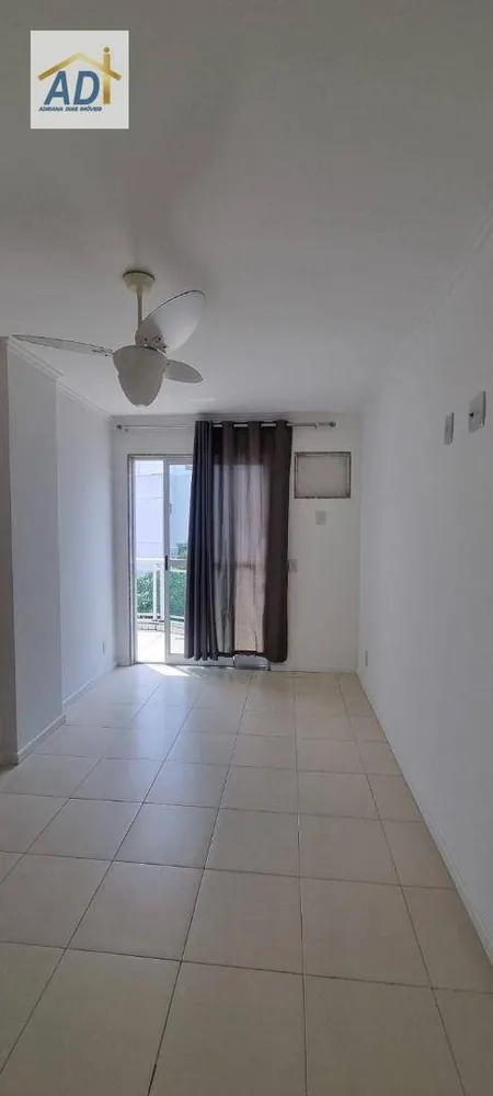 Apartamento, 3 quartos, 133 m² - Foto 12