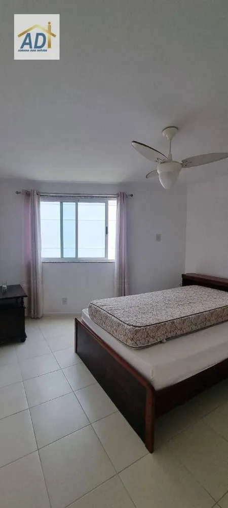 Apartamento, 3 quartos, 133 m² - Foto 20