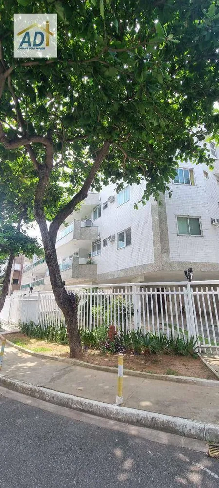 Apartamento, 3 quartos, 133 m² - Foto 10