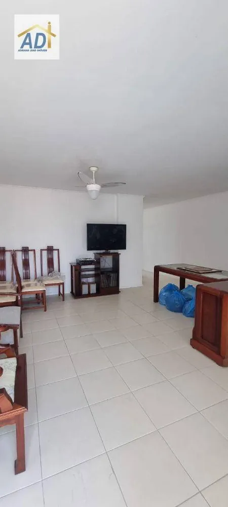 Apartamento, 3 quartos, 133 m² - Foto 29