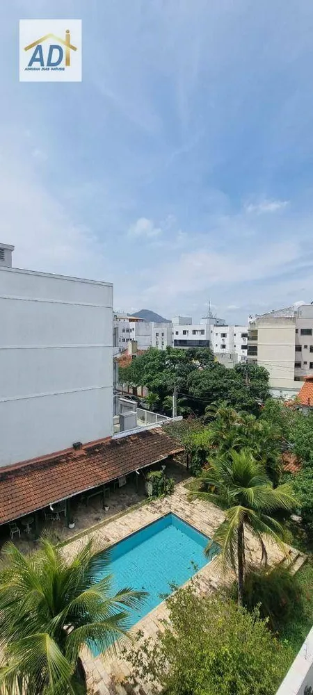 Apartamento, 3 quartos, 133 m² - Foto 14