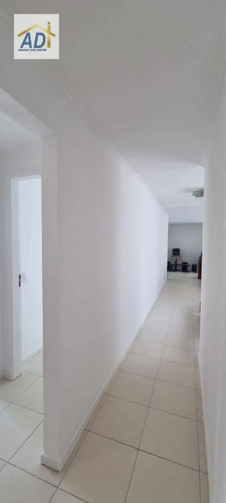 Apartamento, 3 quartos, 133 m² - Foto 23