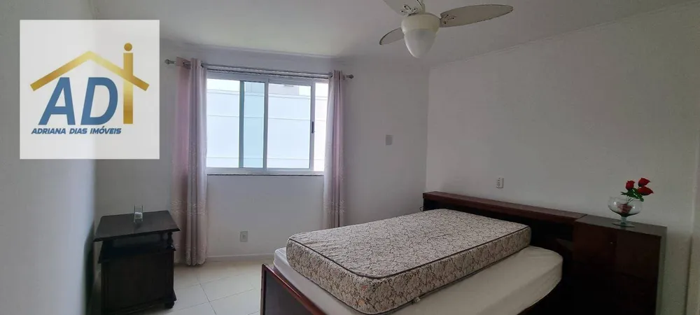 Apartamento, 3 quartos, 133 m² - Foto 25
