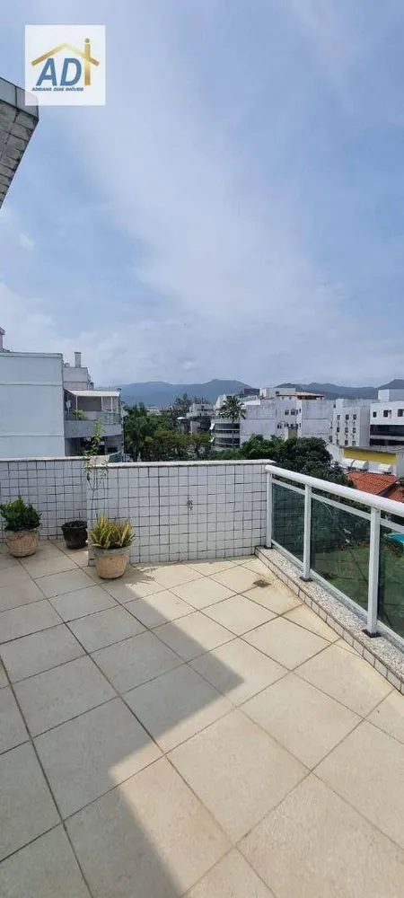 Apartamento, 3 quartos, 133 m² - Foto 17