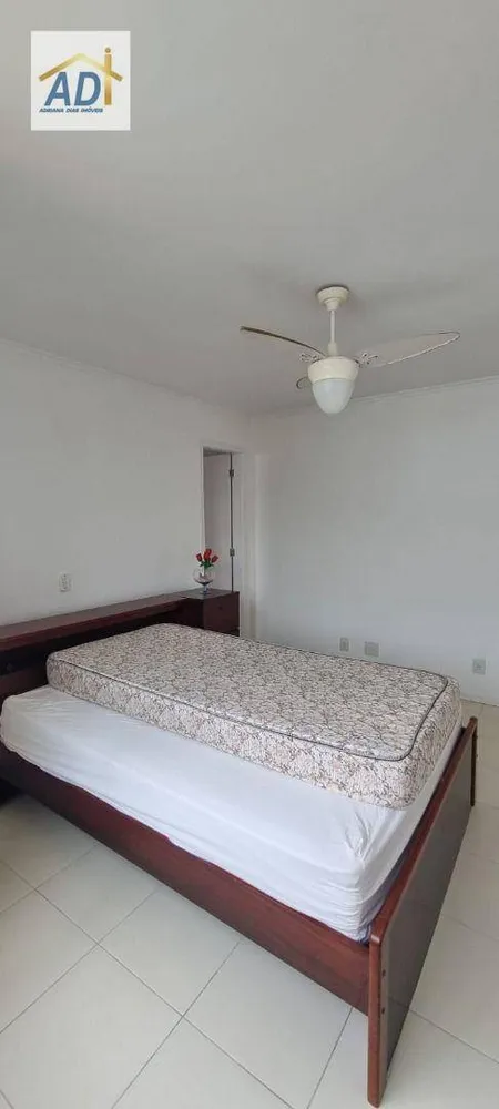 Apartamento, 3 quartos, 133 m² - Foto 4
