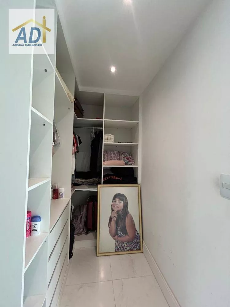 Casa de Condomínio, 4 quartos - Foto 73