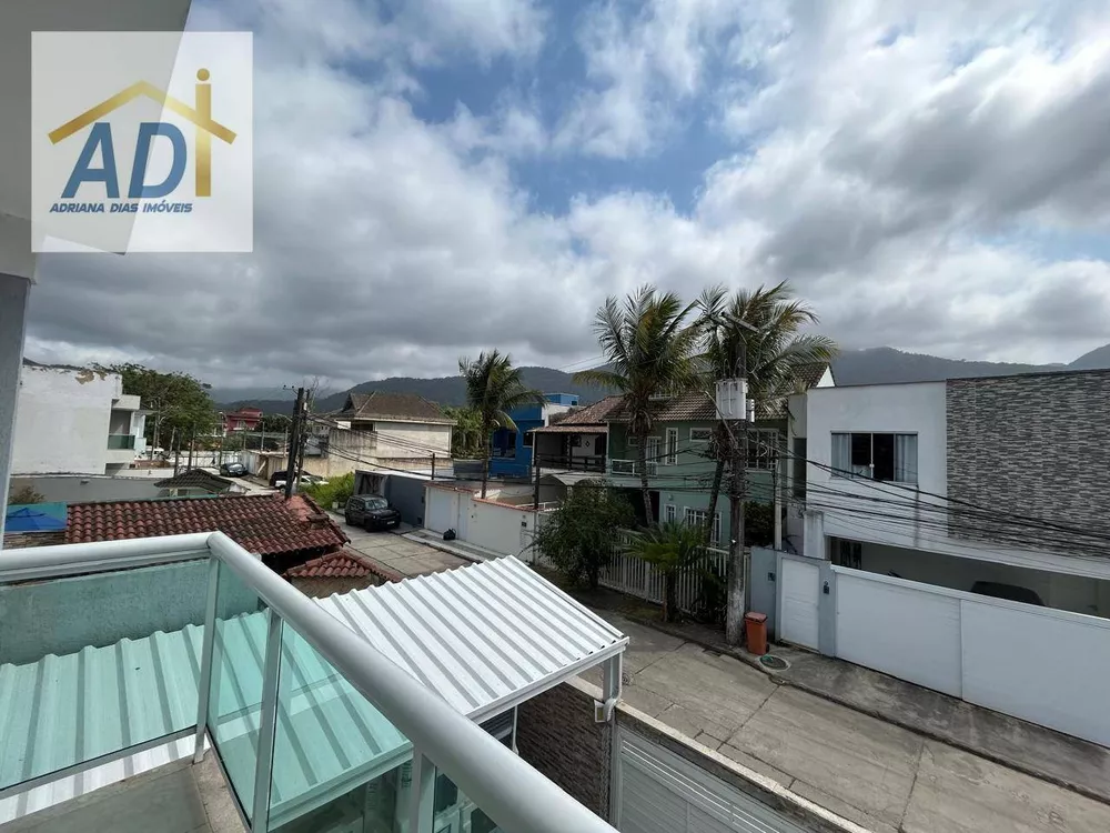 Casa de Condomínio, 4 quartos - Foto 43