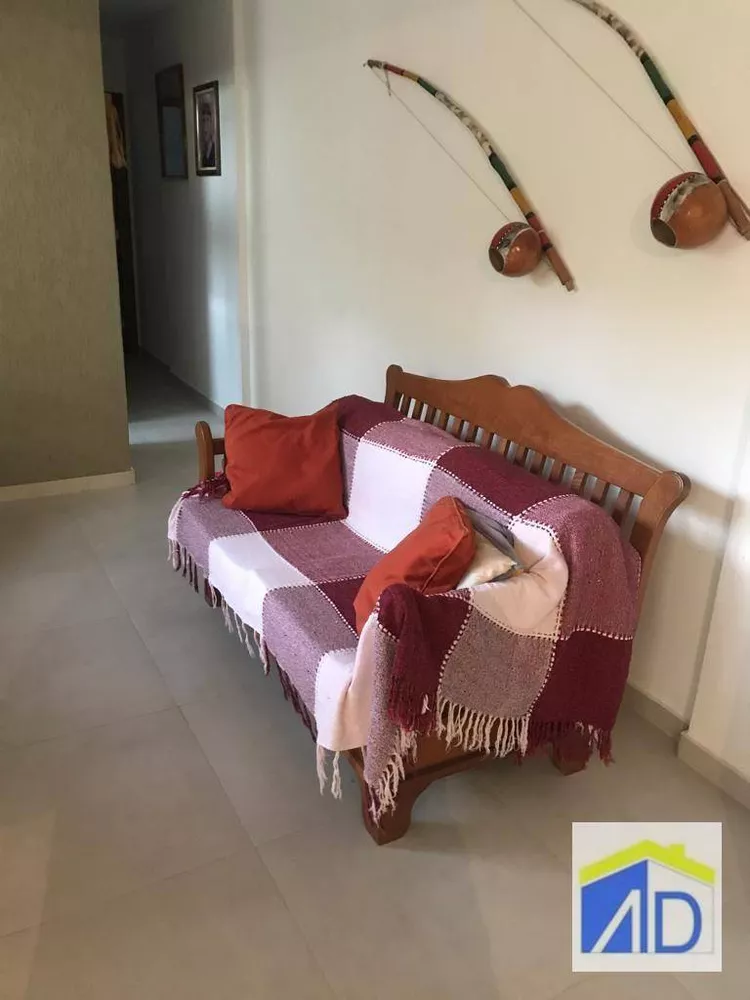 Apartamento, 2 quartos, 55 m² - Foto 15