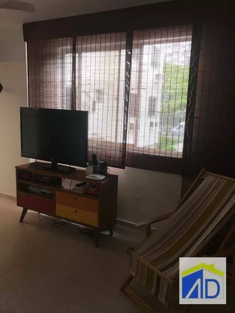 Apartamento, 2 quartos, 55 m² - Foto 19