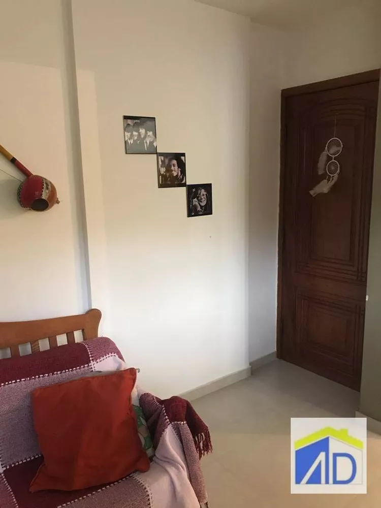 Apartamento, 2 quartos, 55 m² - Foto 11