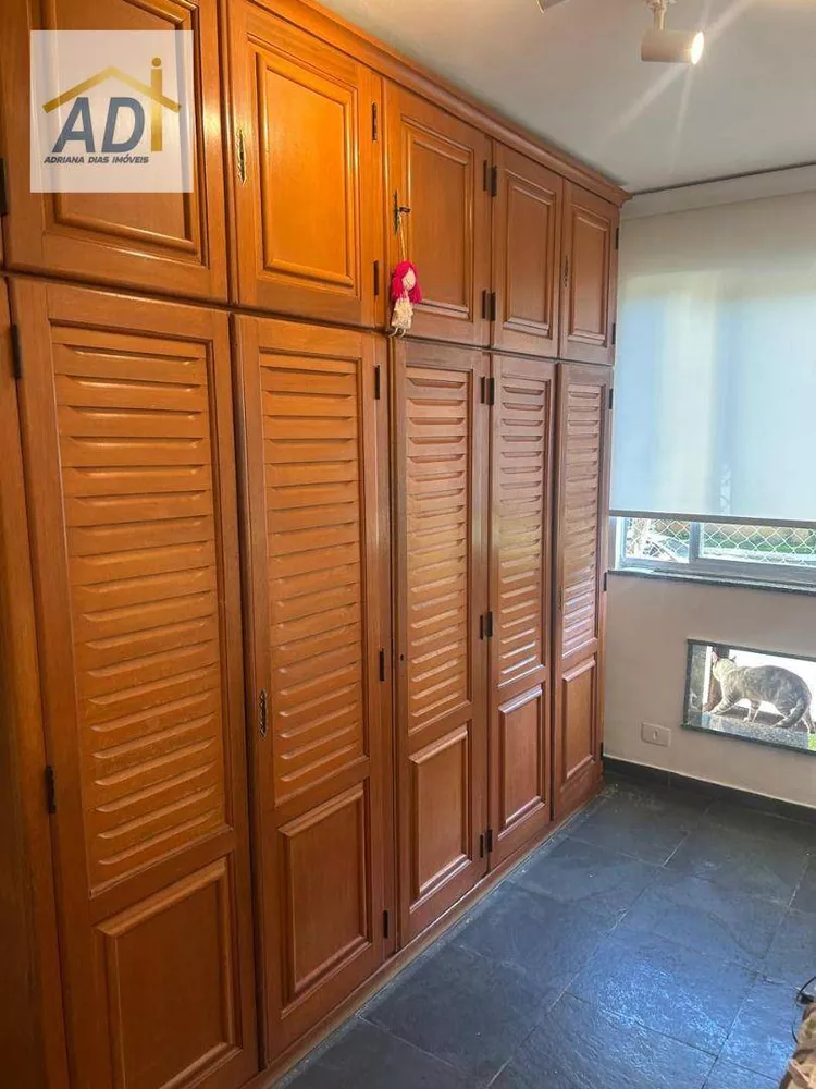 Apartamento, 2 quartos, 55 m² - Foto 27