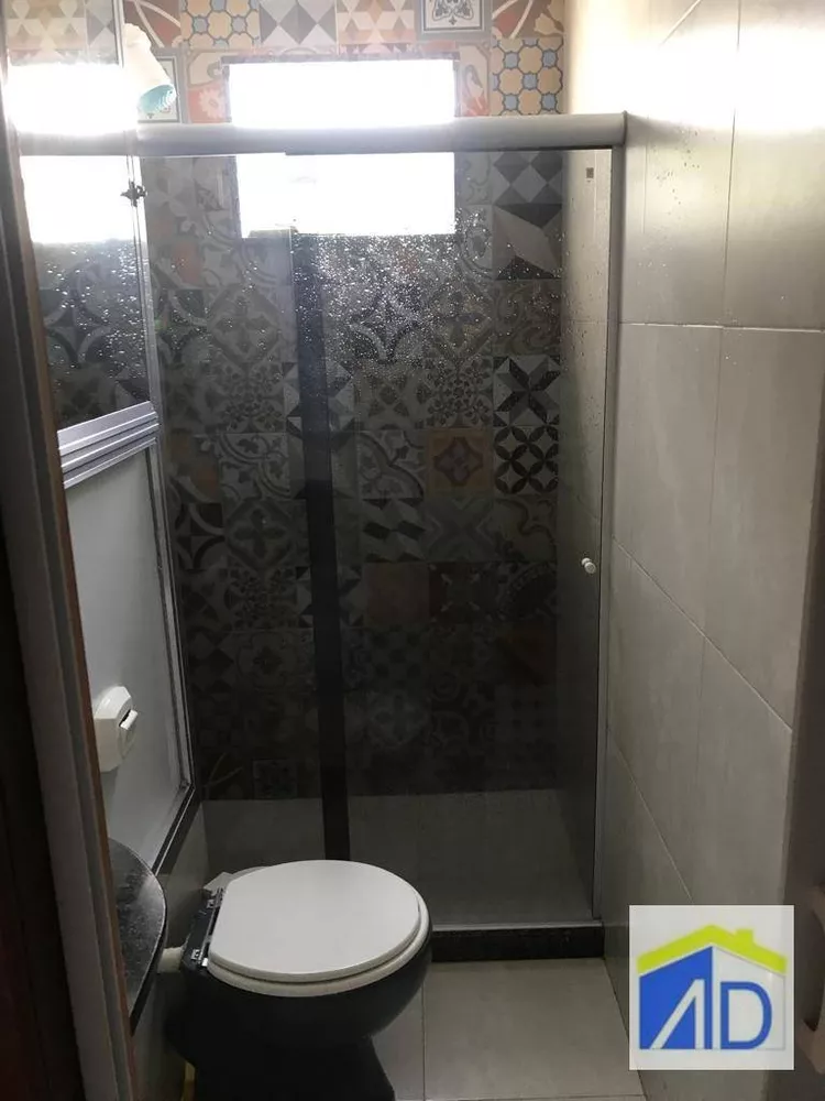 Apartamento, 2 quartos, 55 m² - Foto 8