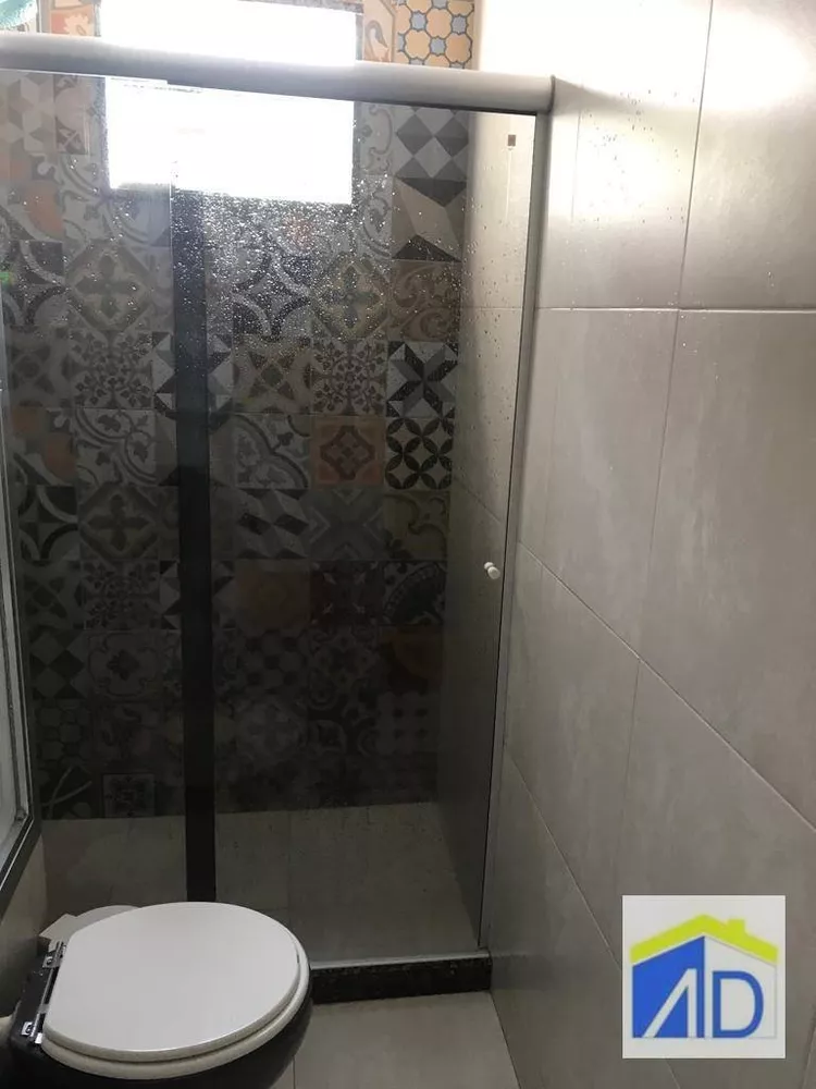 Apartamento, 2 quartos, 55 m² - Foto 22