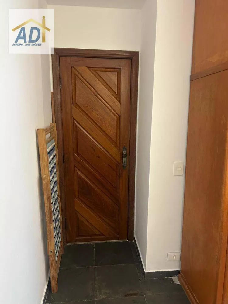 Apartamento, 2 quartos, 55 m² - Foto 6