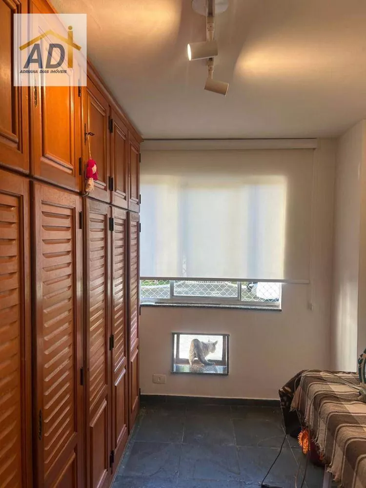 Apartamento, 2 quartos, 55 m² - Foto 18