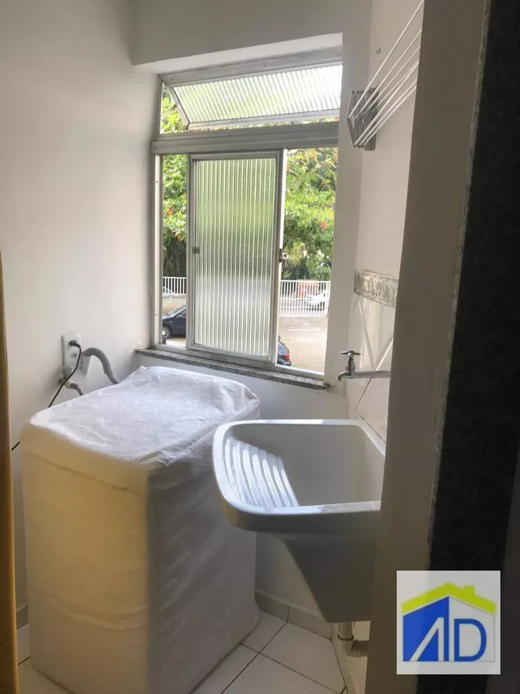 Apartamento, 2 quartos, 55 m² - Foto 23