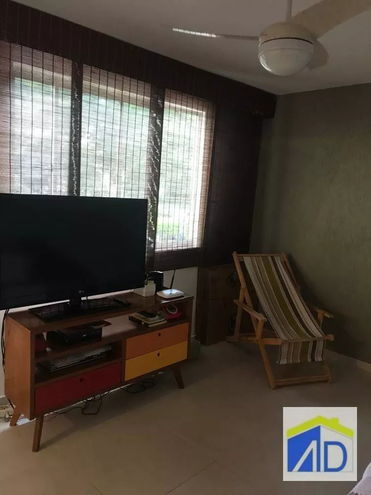 Apartamento, 2 quartos, 55 m² - Foto 14