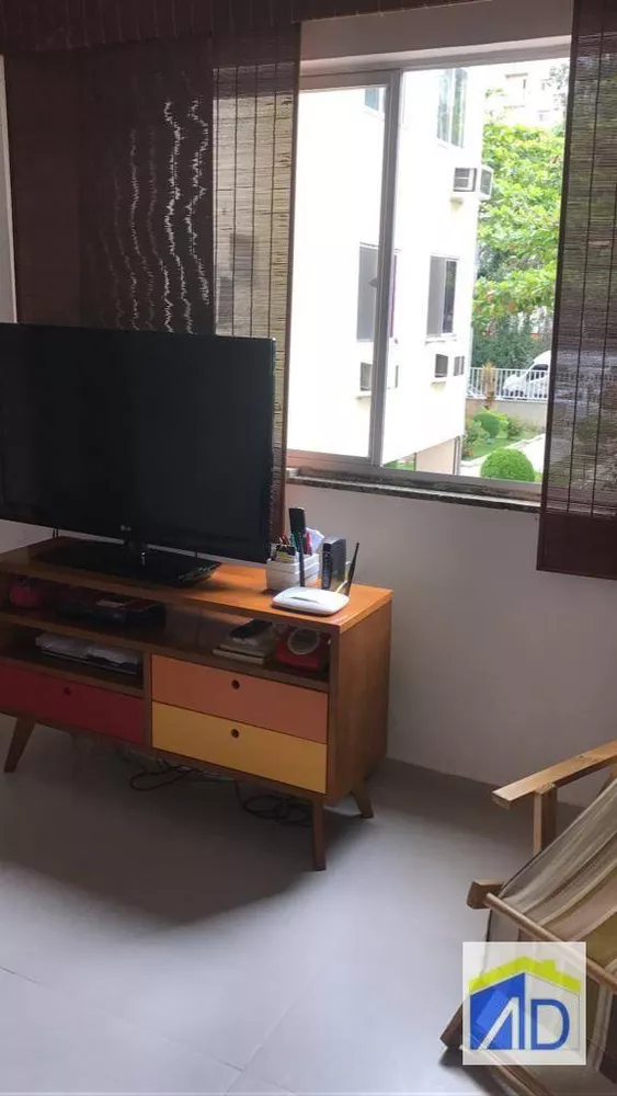 Apartamento, 2 quartos, 55 m² - Foto 20
