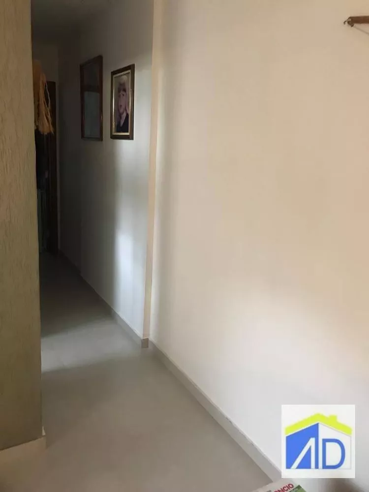 Apartamento, 2 quartos, 55 m² - Foto 9