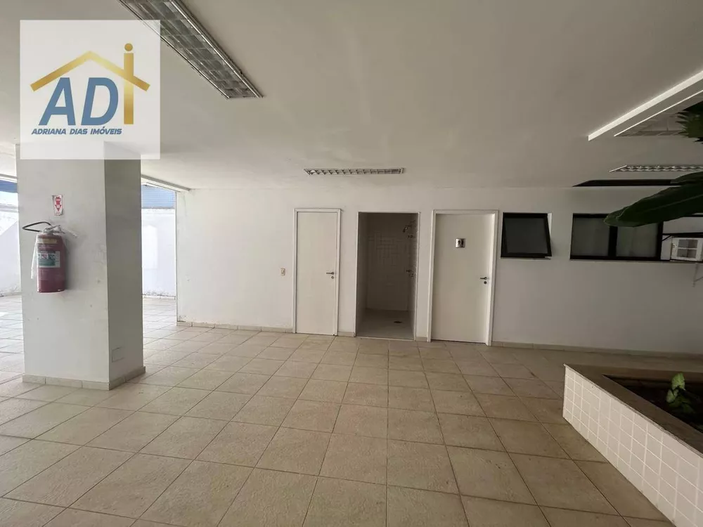 Apartamento, 4 quartos, 166 m² - Foto 19