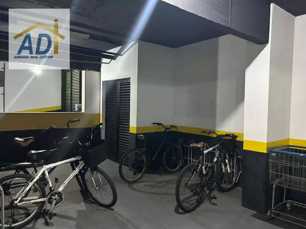 Apartamento, 4 quartos, 166 m² - Foto 4