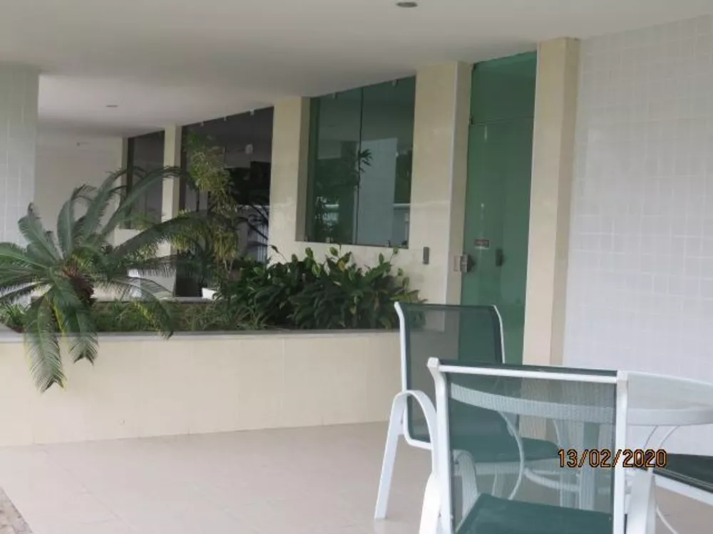 Apartamento, 2 quartos, 90 m² - Foto 24