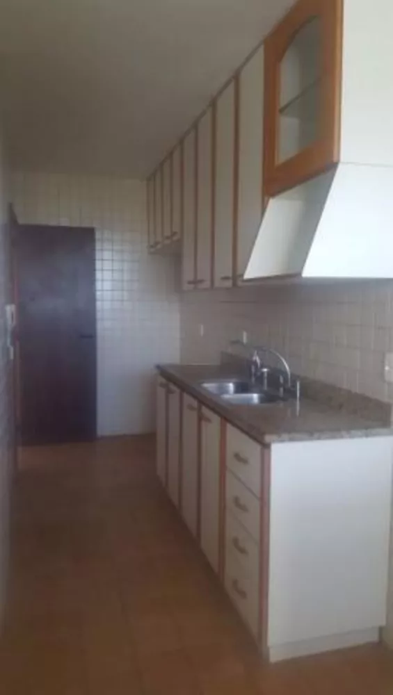 Apartamento, 2 quartos, 90 m² - Foto 5