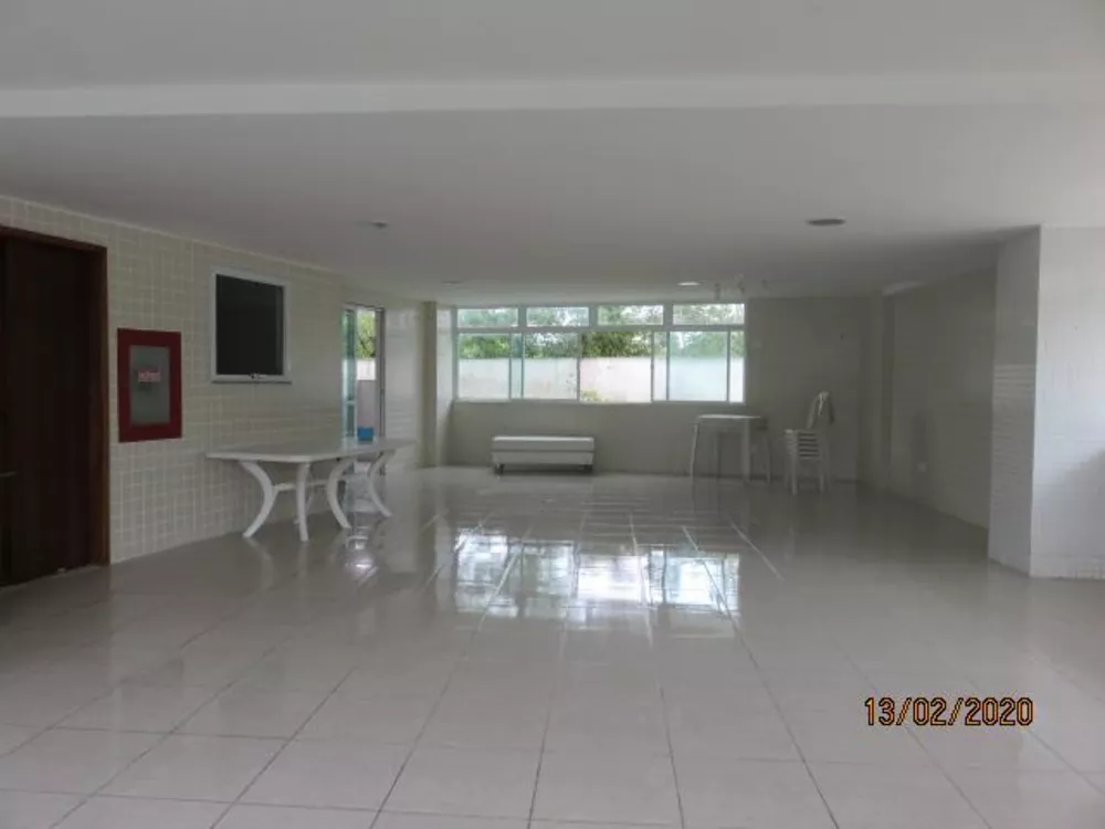 Apartamento, 2 quartos, 90 m² - Foto 23