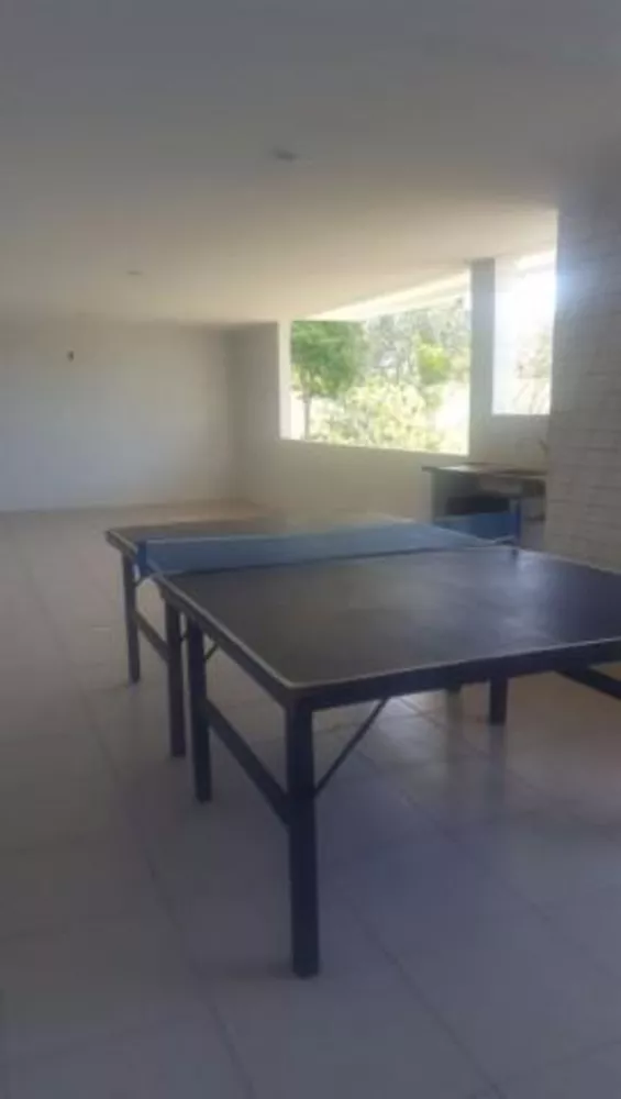Apartamento, 2 quartos, 90 m² - Foto 6