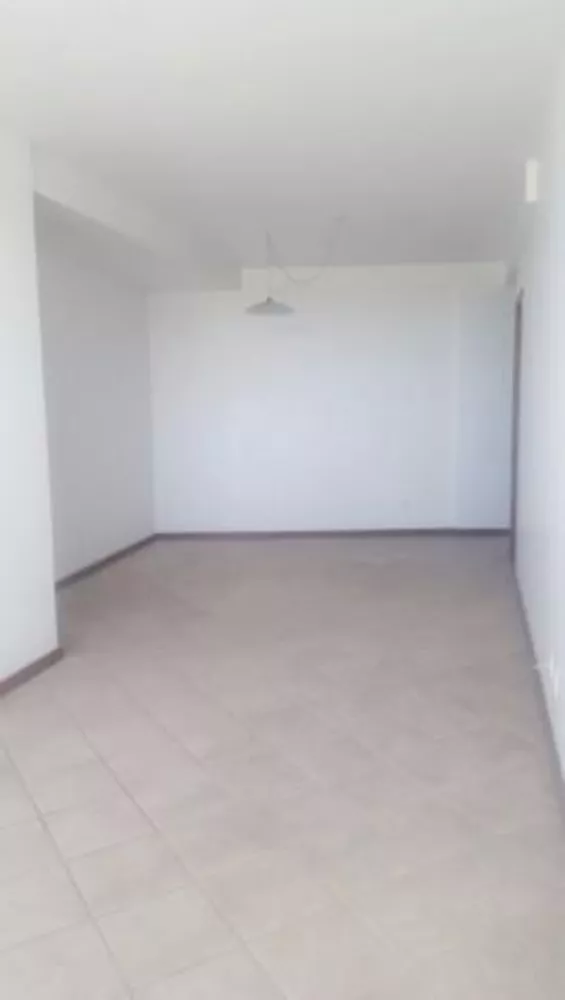Apartamento, 2 quartos, 90 m² - Foto 19