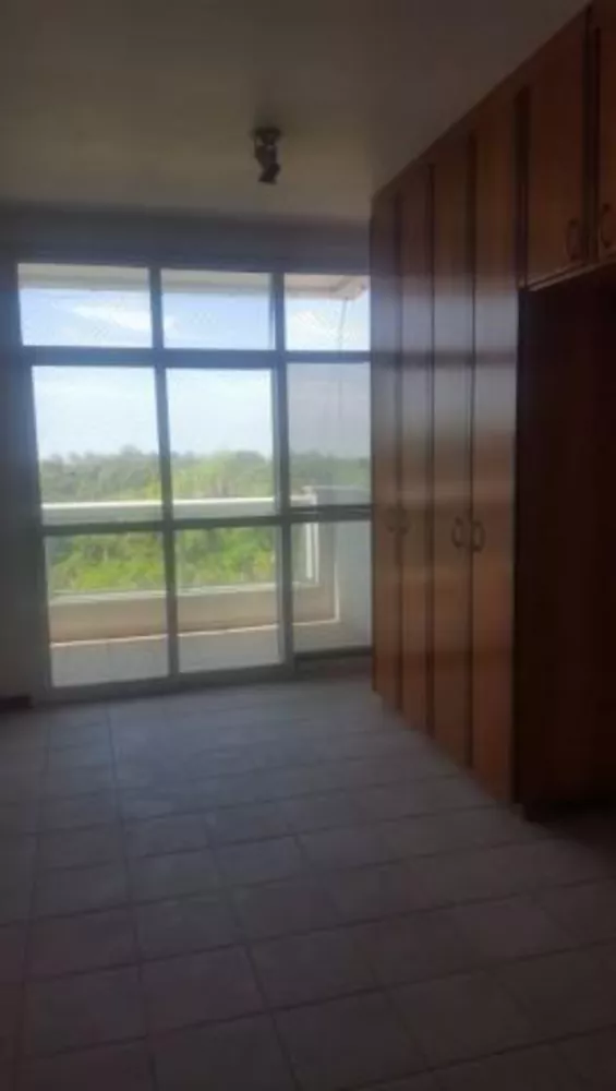 Apartamento, 2 quartos, 90 m² - Foto 13