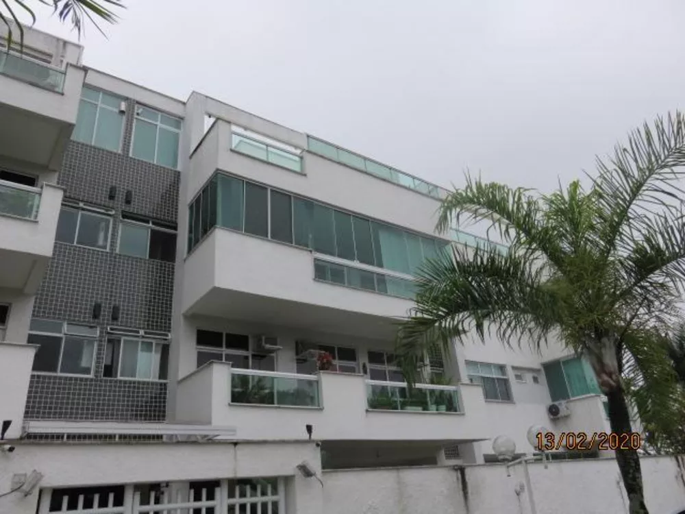 Apartamento, 2 quartos, 90 m² - Foto 2