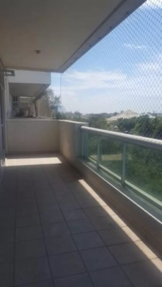 Apartamento, 2 quartos, 90 m² - Foto 11