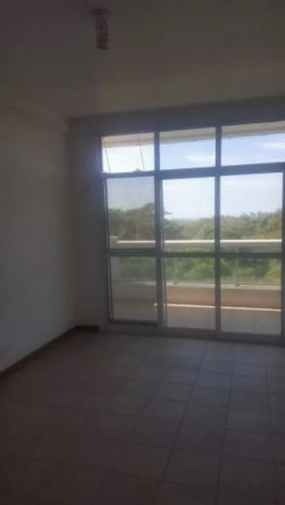 Apartamento, 2 quartos, 90 m² - Foto 14