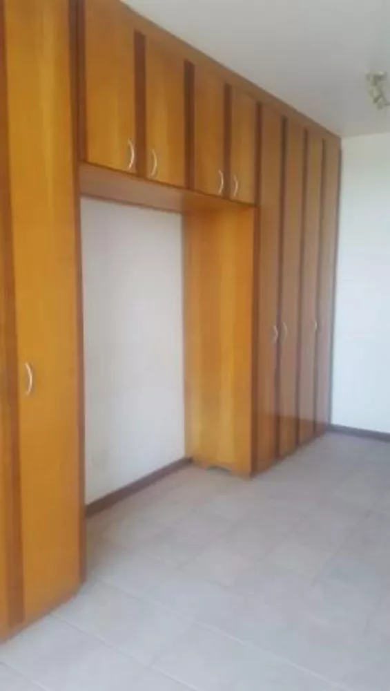 Apartamento, 2 quartos, 90 m² - Foto 15