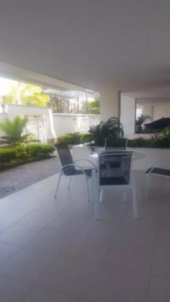 Apartamento, 2 quartos, 90 m² - Foto 12