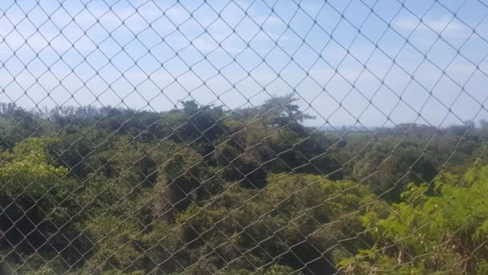 Apartamento, 2 quartos, 90 m² - Foto 9